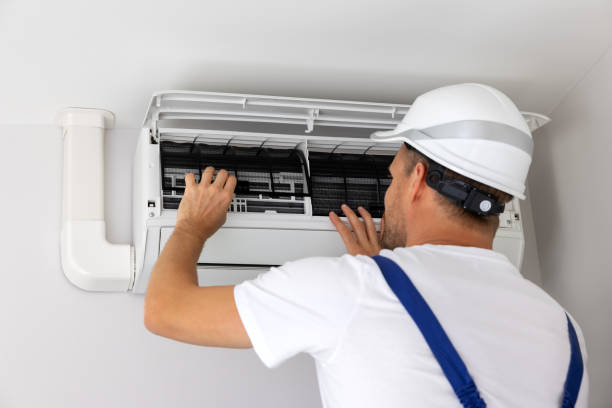 Best HVAC cleaning services  in The Pinery, CO